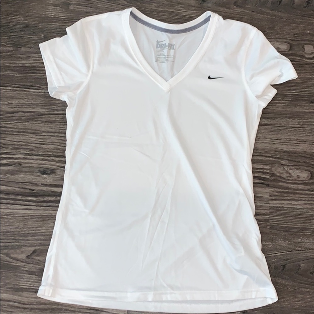 Women’s Nike Dri-Fit